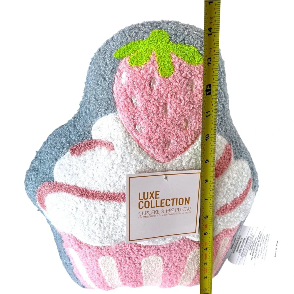 Luxe Collection luxe collection